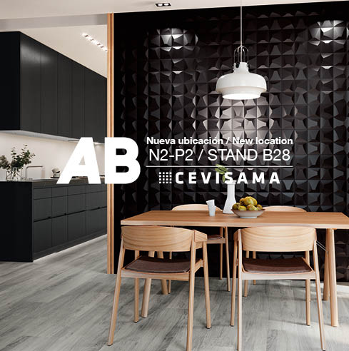web_AB