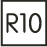 R10