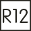 R12