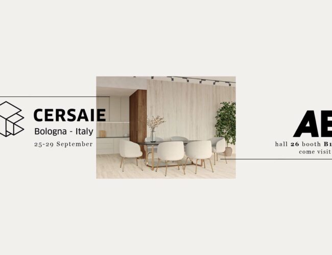 ab cersaie noticia