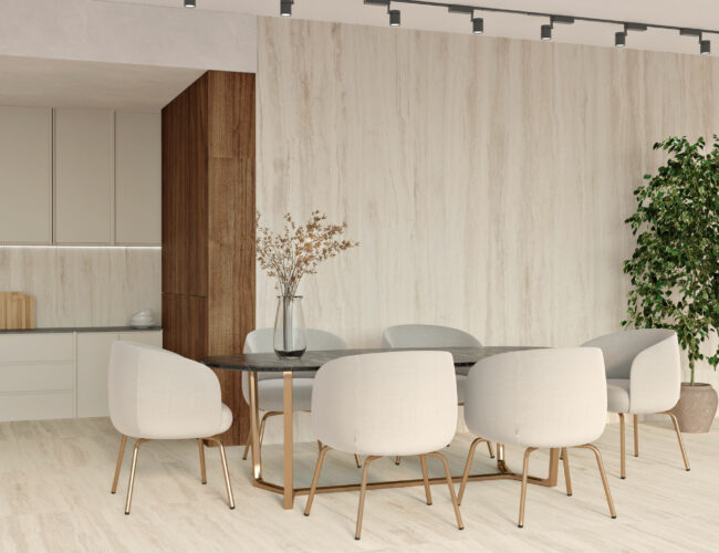 PALATINUM-BONE-260X120_AMB1