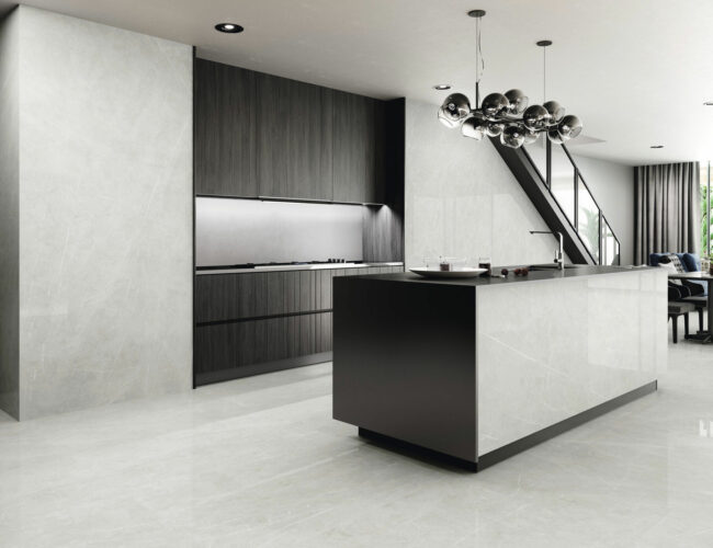 tessino-cocina-de-diseño