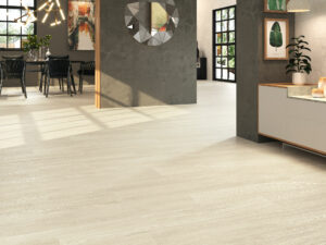 albany porcelánico imitación madera