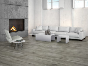 tavlora-porcelánico-imitación-madera