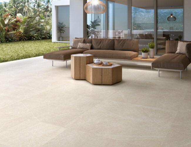 icaria-DECORACIÓN-TERRAZAS_