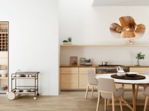blanco-kitchen-design