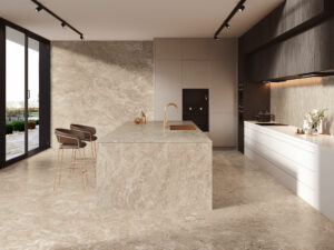 dorstone-kitchen-design