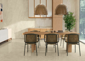 majestic-diseño-de-cocinas