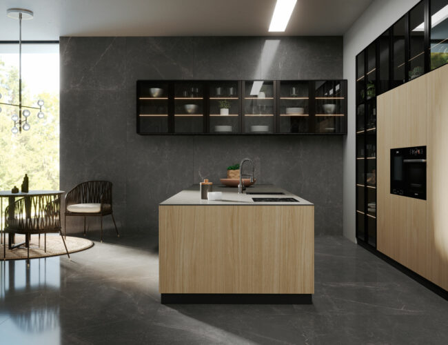 pietra-antica-diseño-de-cocinas