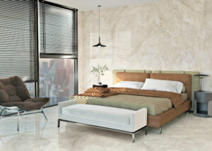 aura-master-bedroom