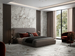 glastonbury-master-bedroom