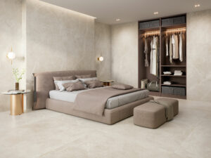 pietra-antica-dormitorio-de-matrimonio