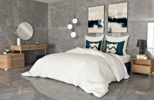 pietra-antica-master-bedroom