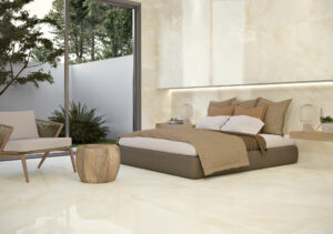 sajalin-dormitorio-de-matrimonio