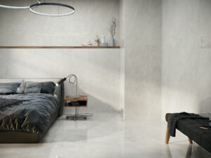 tessino-master-bedroom