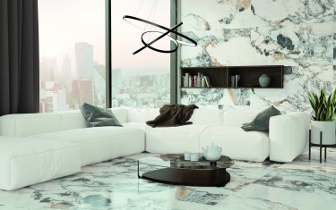 Camelot Silky 80x160 cm. Pavimento Camelot Silky 80x160 cm.